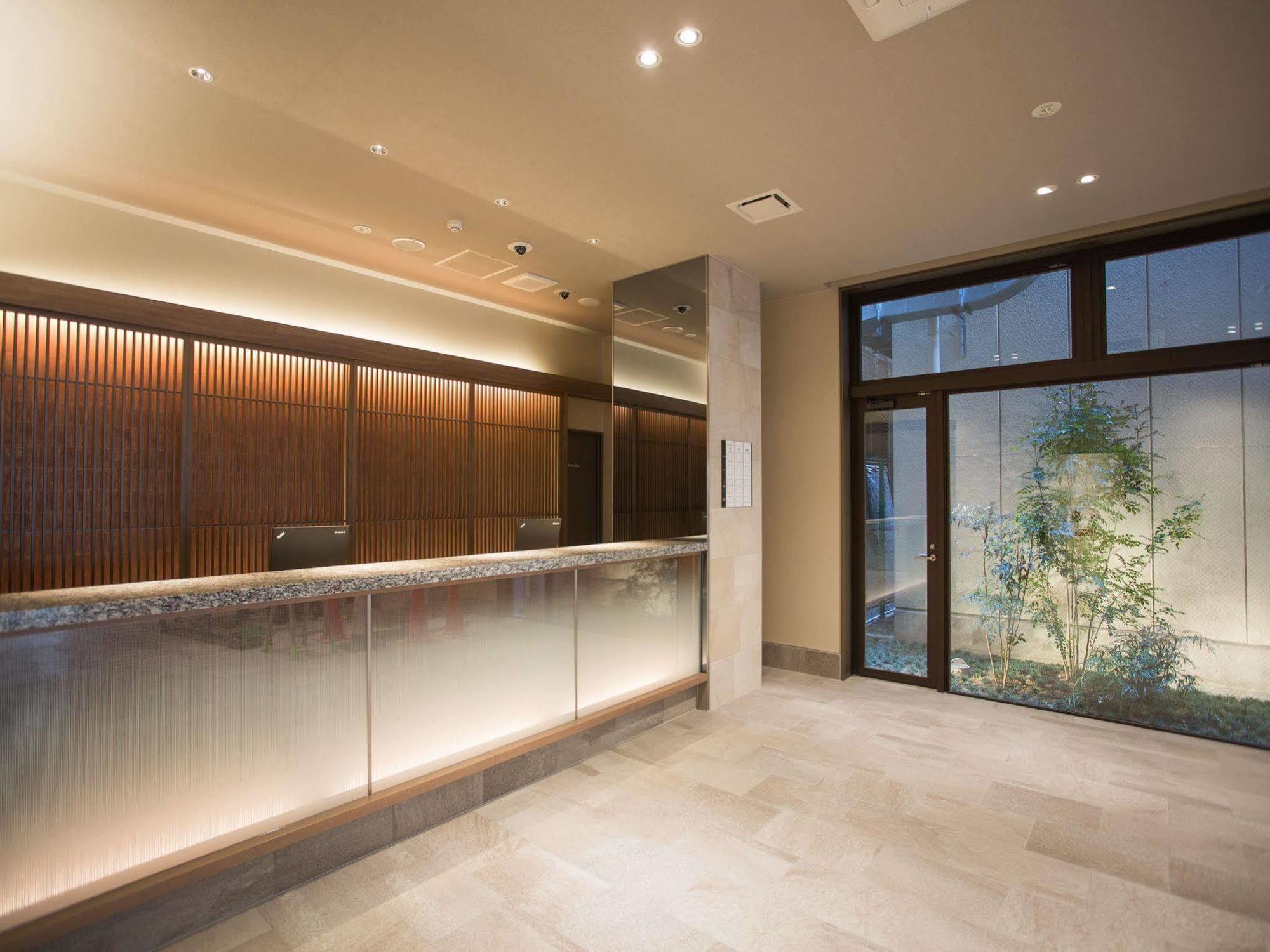 Shinsaibashi Grand 3*