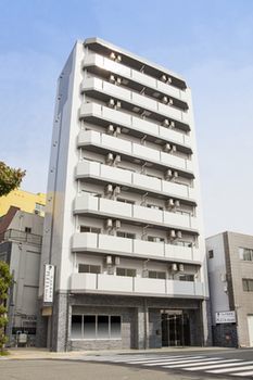 Pleia Hotel 3*