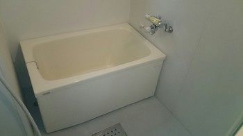 Milago Stylish Hotel Juso 2*