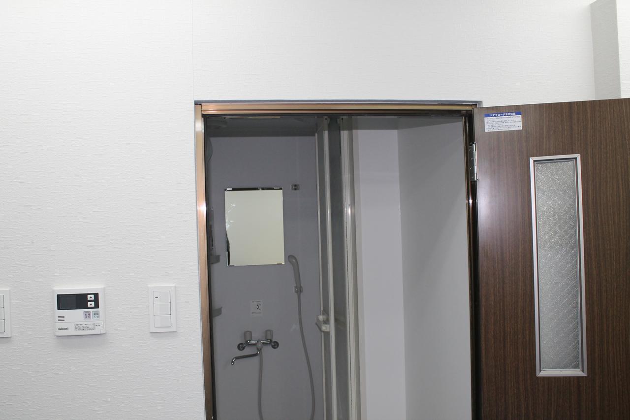 Beaver 2 Hotel