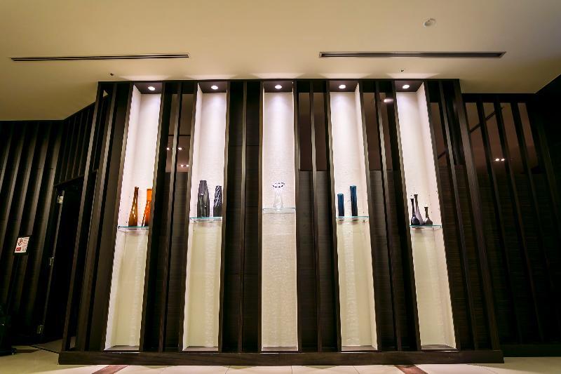 Namba By Ihg 4*