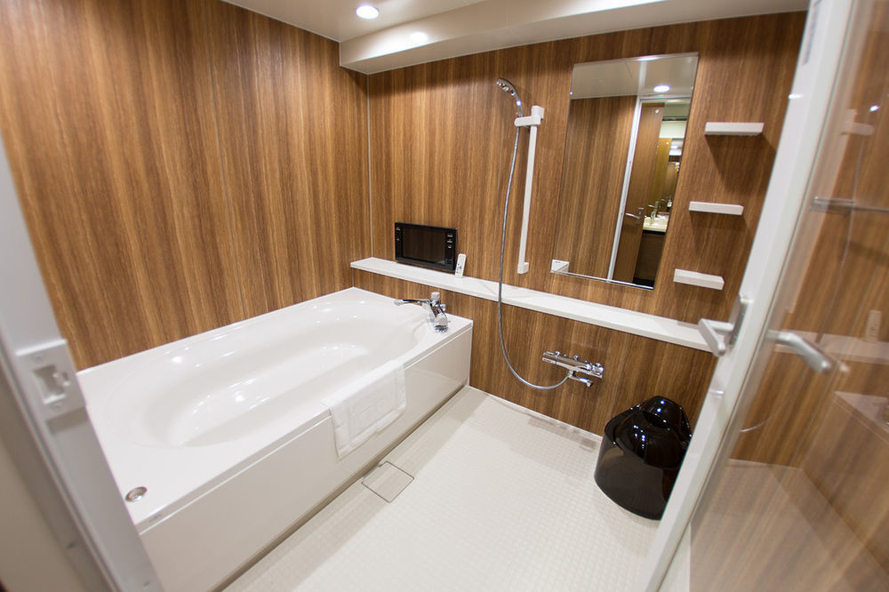 Hotel The 4*