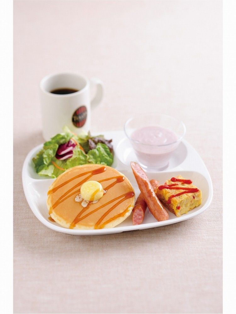 Hotel Kkr Umeda 3*
