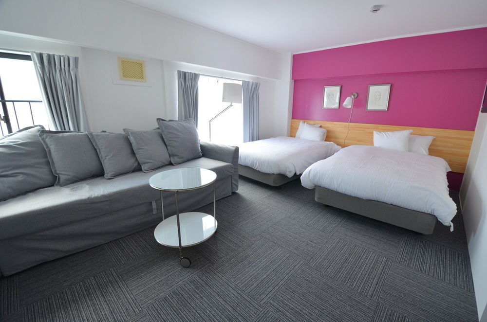 Hotel Midi 3*