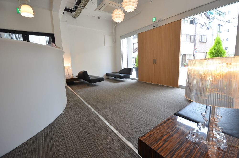Midi 3* Osaka
