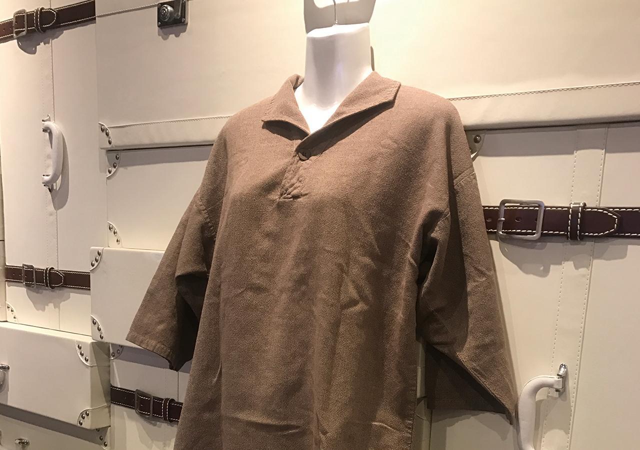 Capsule hotel A-style Shinsaibashi 2*