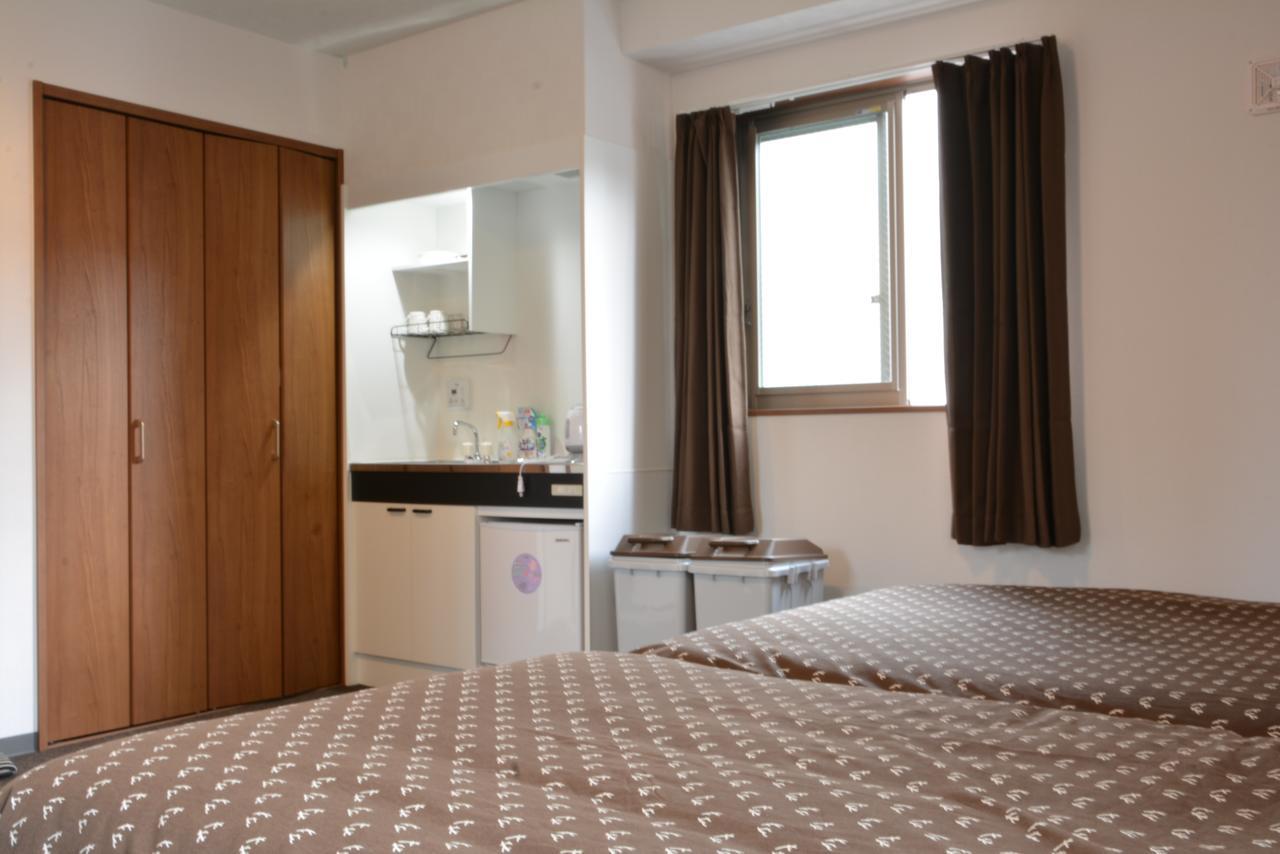The Wonder At Stay-tengachaya-