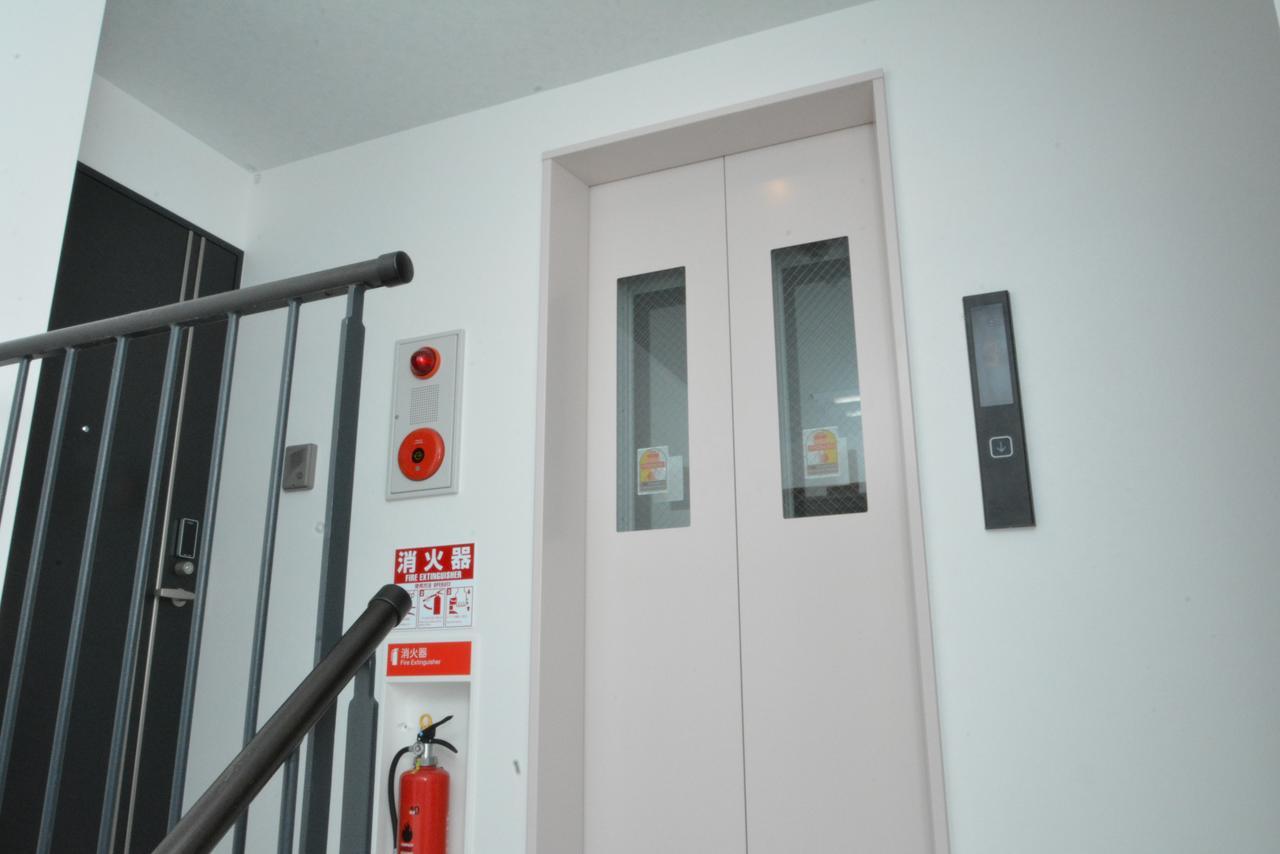 The Wonder At Stay-tengachaya- Guest house *