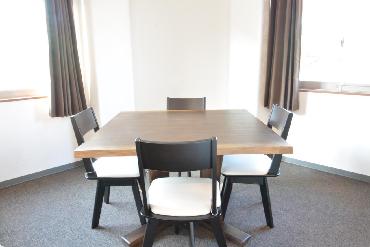 Guest house The Wonder At Stay-tengachaya-