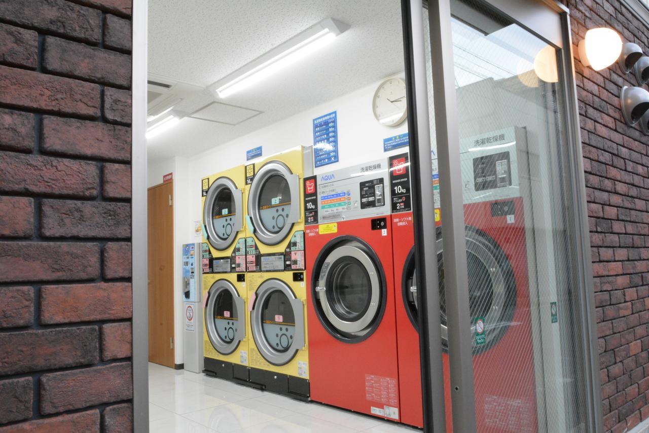 Guest house The Wonder At Stay-tengachaya- *