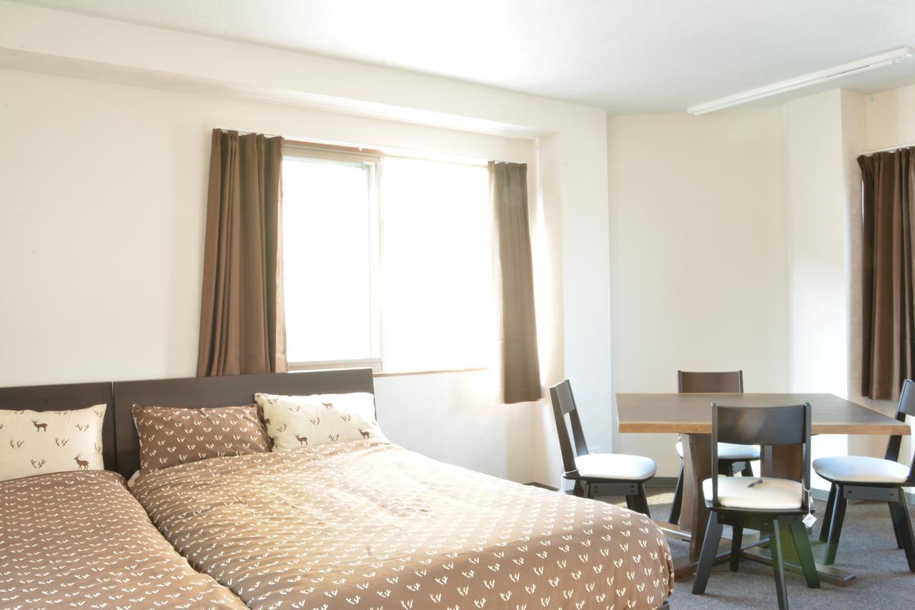The Wonder At Stay-tengachaya-