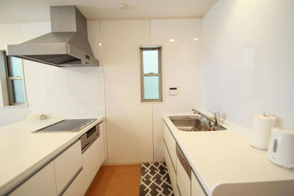 Apartment Conocono