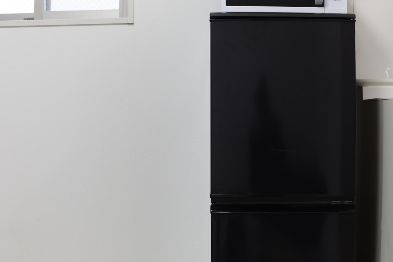 Apartment Le Vida Quo 401
