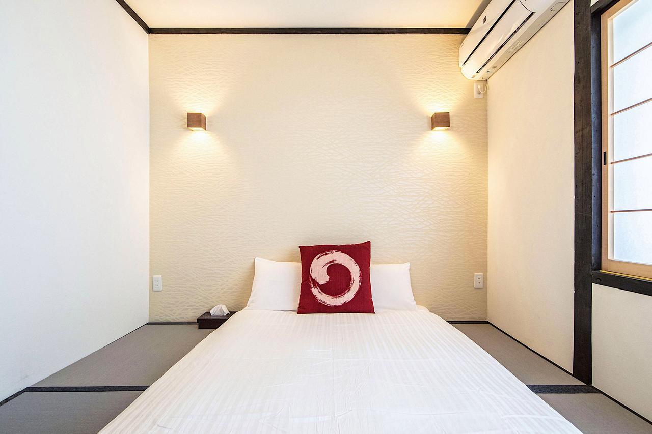 Zebrahouse Morinomiya Osaka