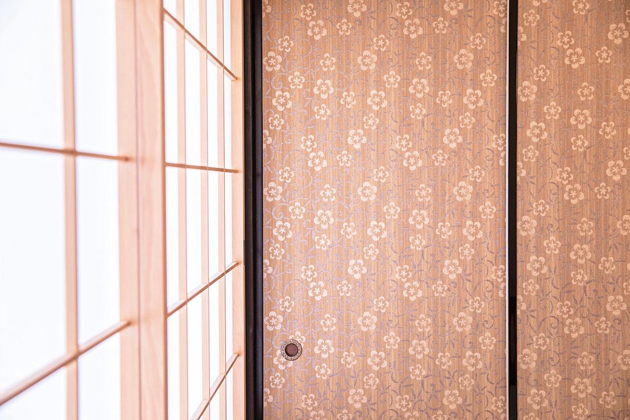 Zebrahouse Morinomiya