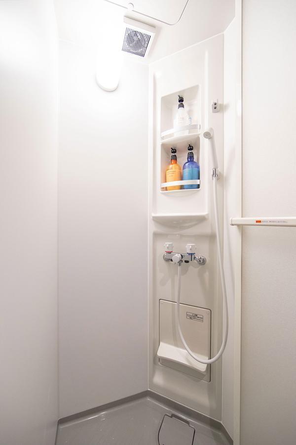 Holiday home Zebrahouse Morinomiya