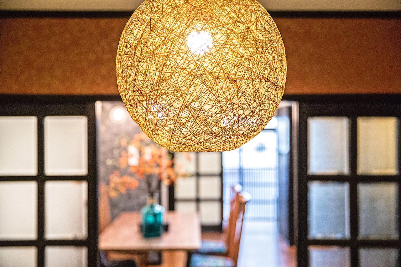 Zebrahouse Morinomiya Osaka