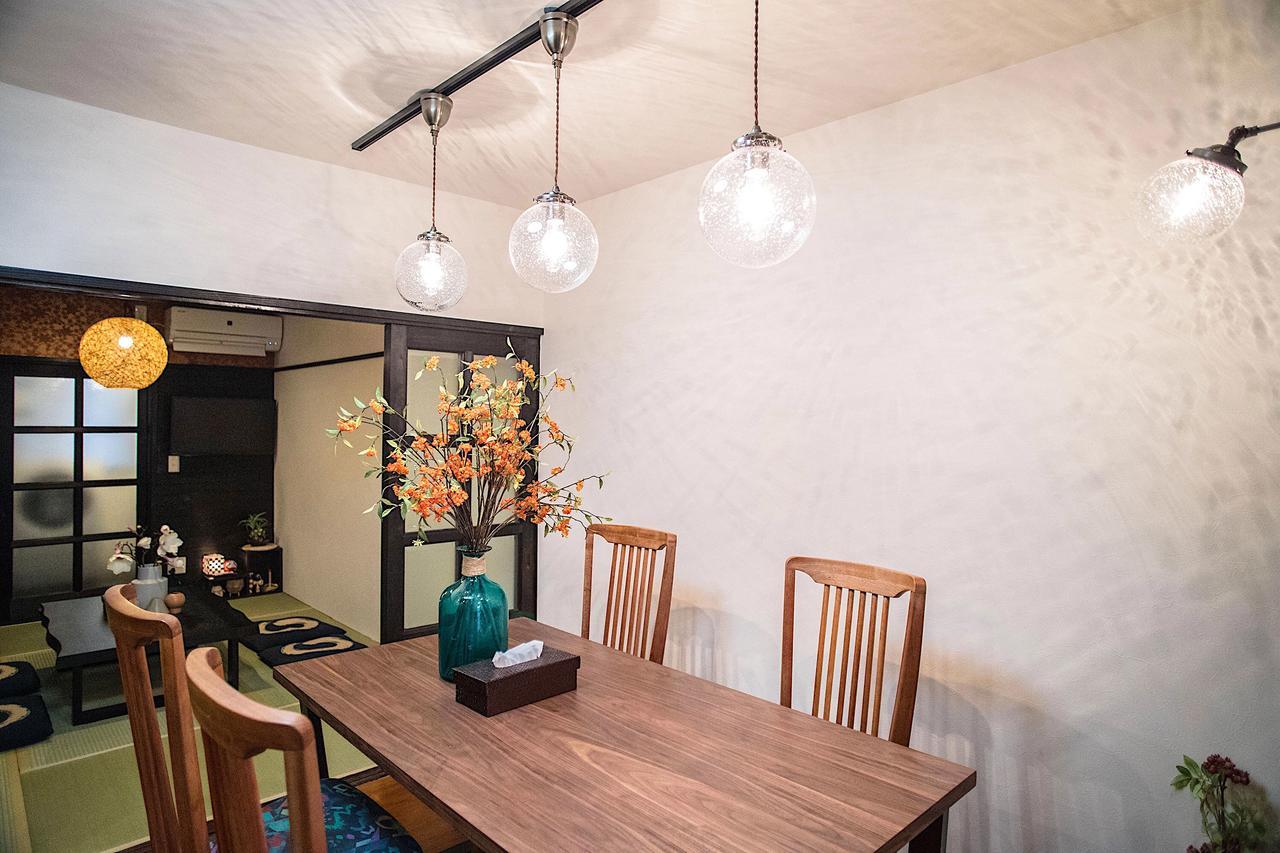 Zebrahouse Morinomiya *