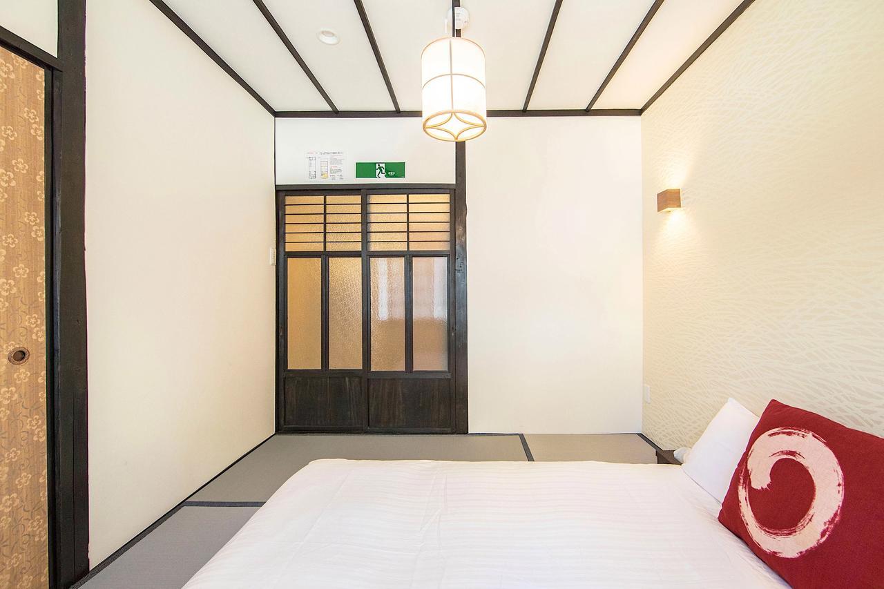 Zebrahouse Morinomiya