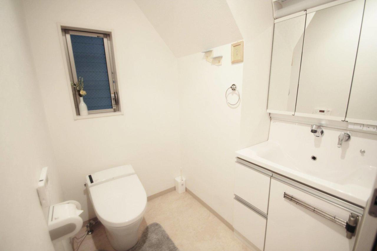 Apartment Conocono Osaka