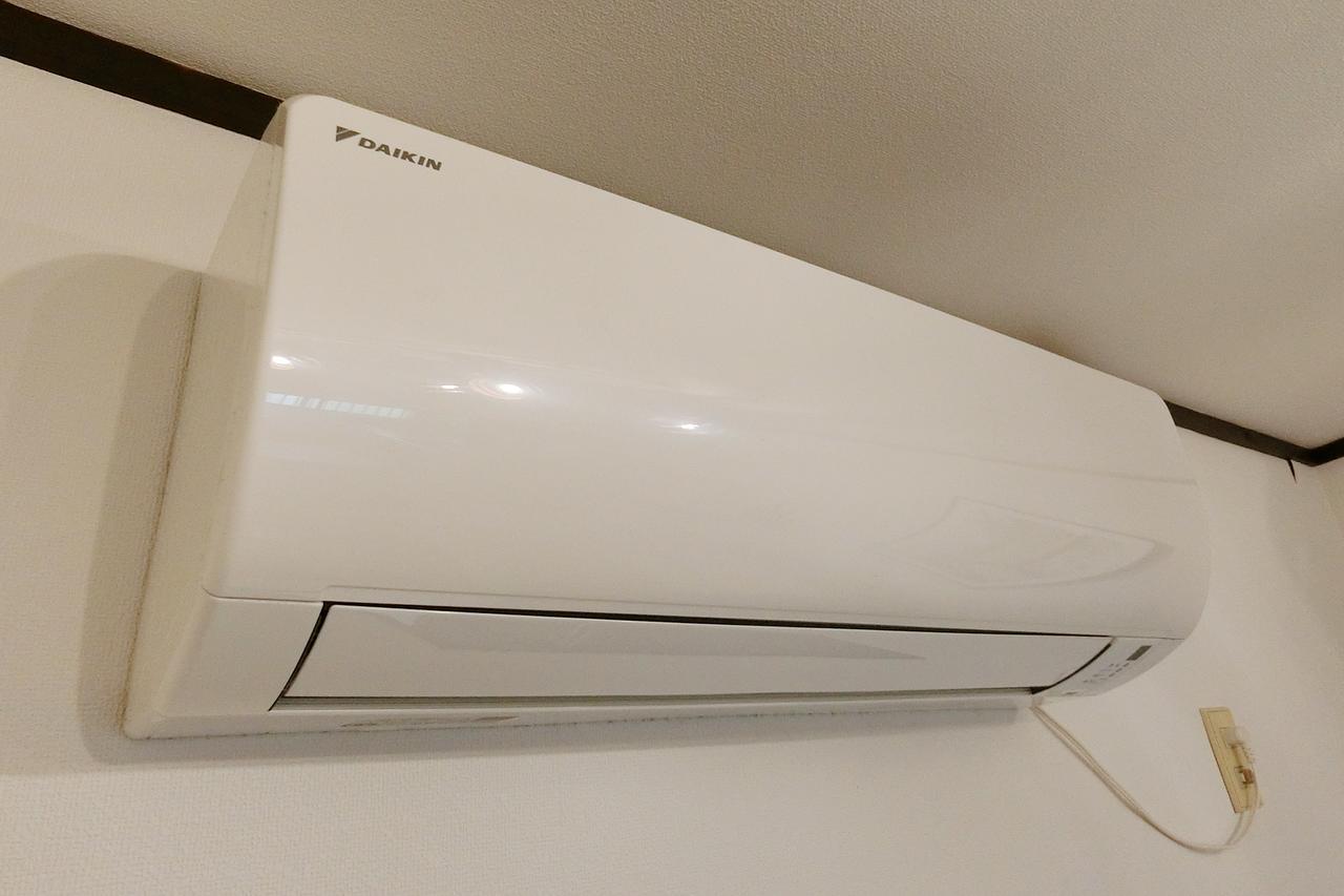 Holiday home Renodear Kyobashi