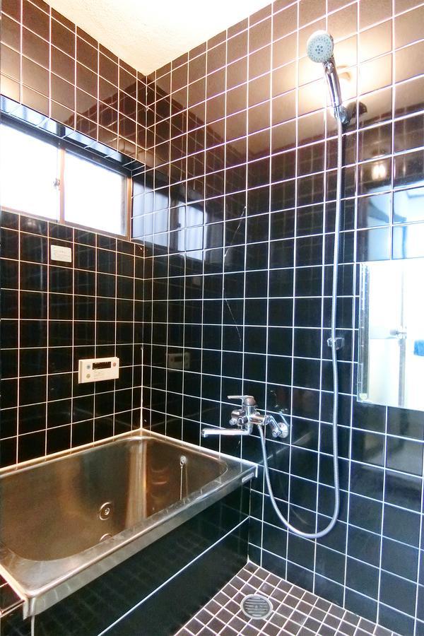 Holiday home Renodear Kyobashi