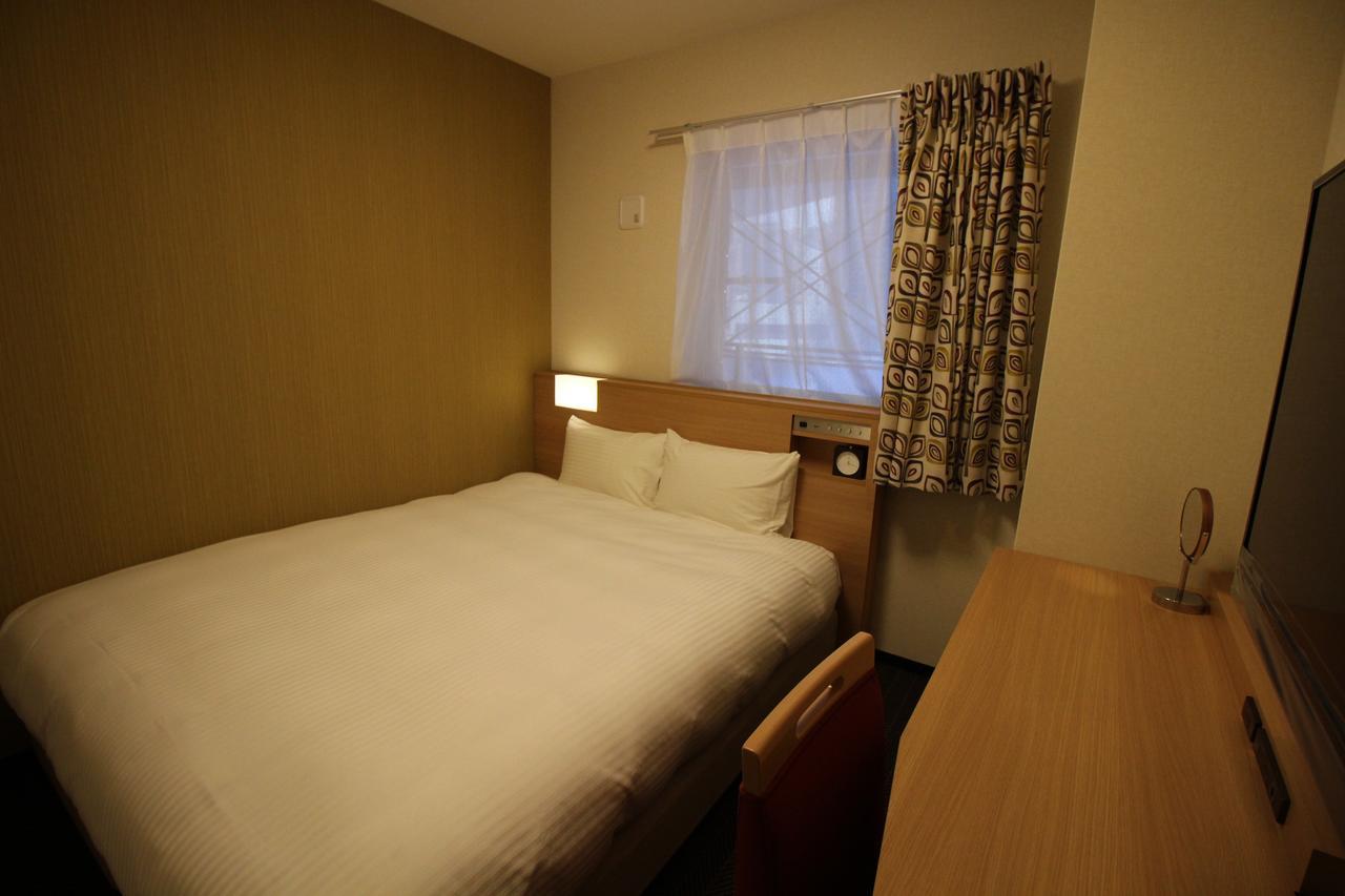 Wbf Namba Ebisu 4*