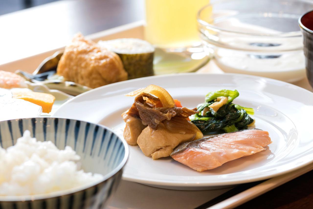 Wbf Namba Ebisu