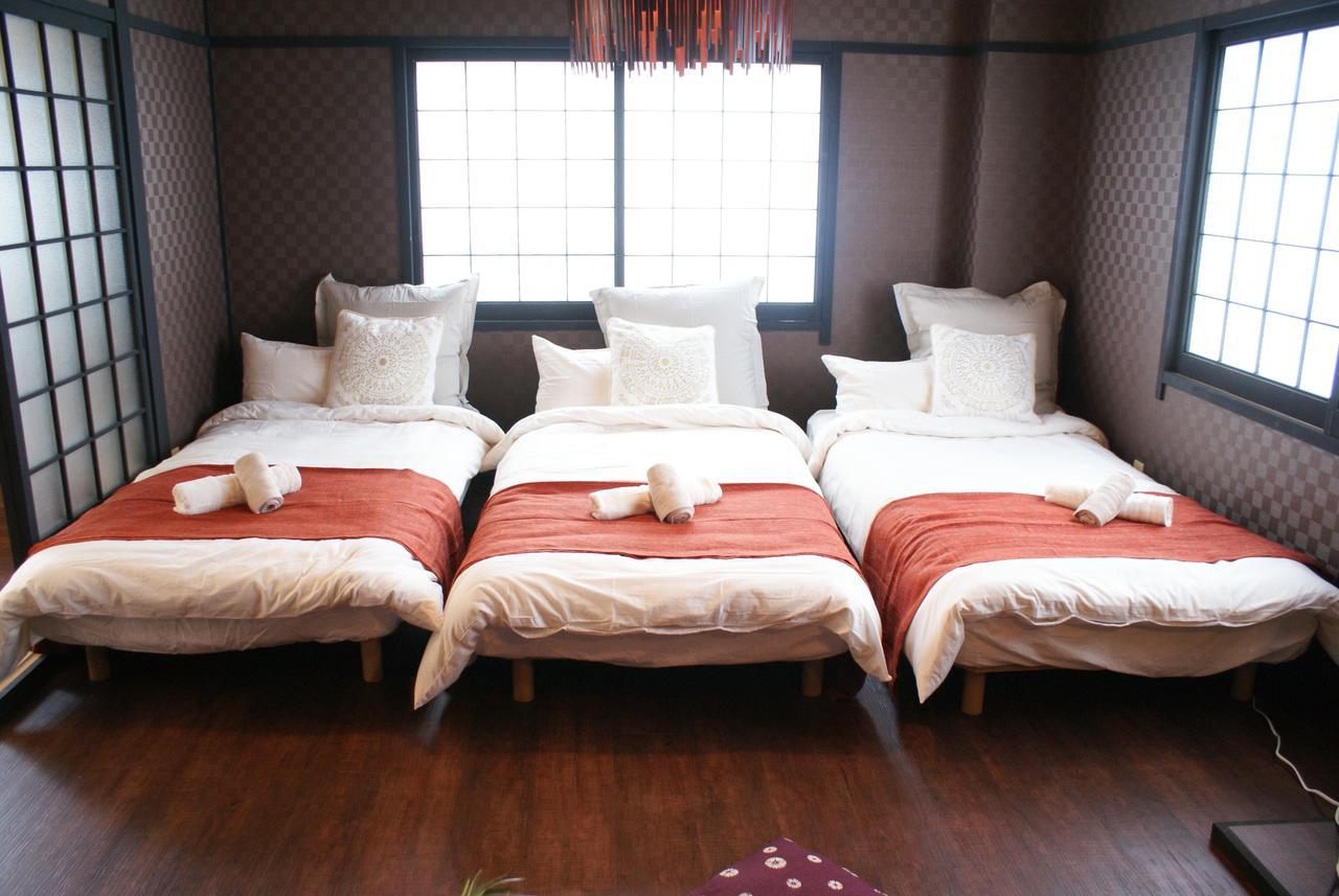 Apartment Bayside Usj Condominium *