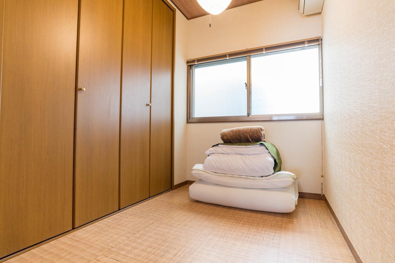Kaon Ikoi -japanese Style House- *