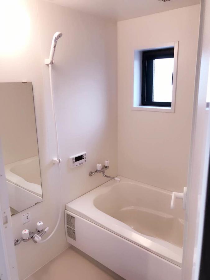 International Exchange House Zio IV 東小橋 Homestay Osaka