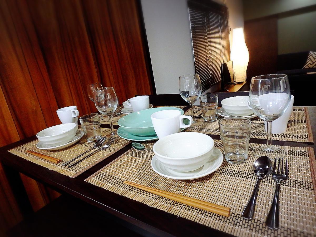 Airspace Umedanishi Holiday home