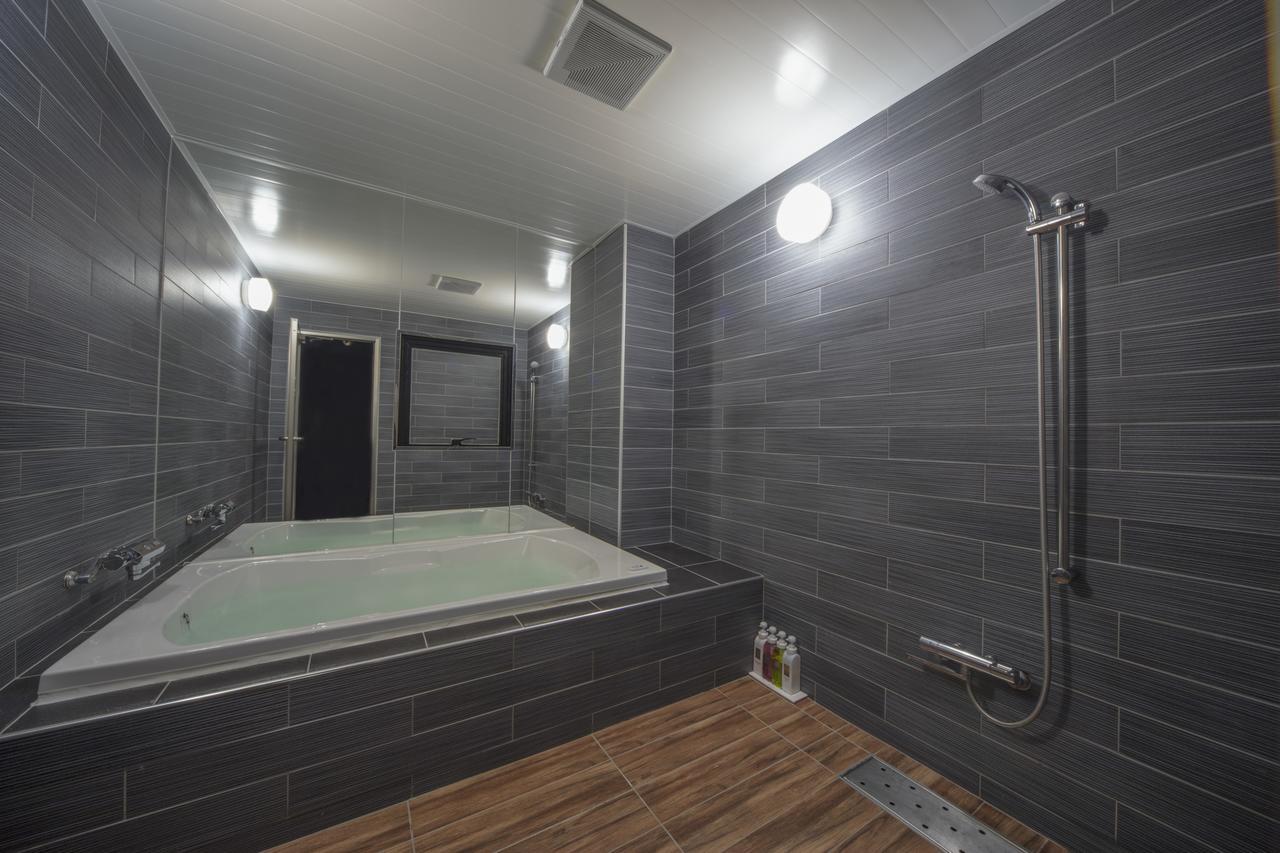 Noah Sakuranomiya (adults Only) Hotel