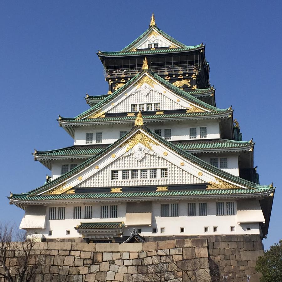 Sakuranomiya Little Chapel Christmas (adults Only) Love hotel Osaka