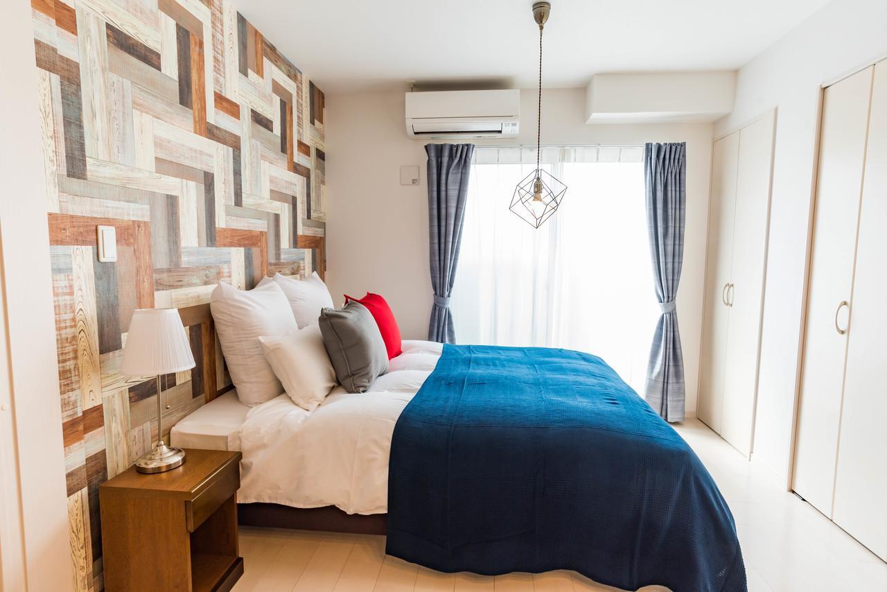 Apartment Fds En