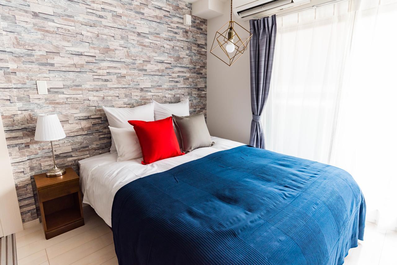 Apartment Fds En