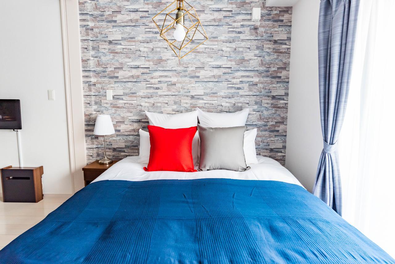 Apartment Fds En *