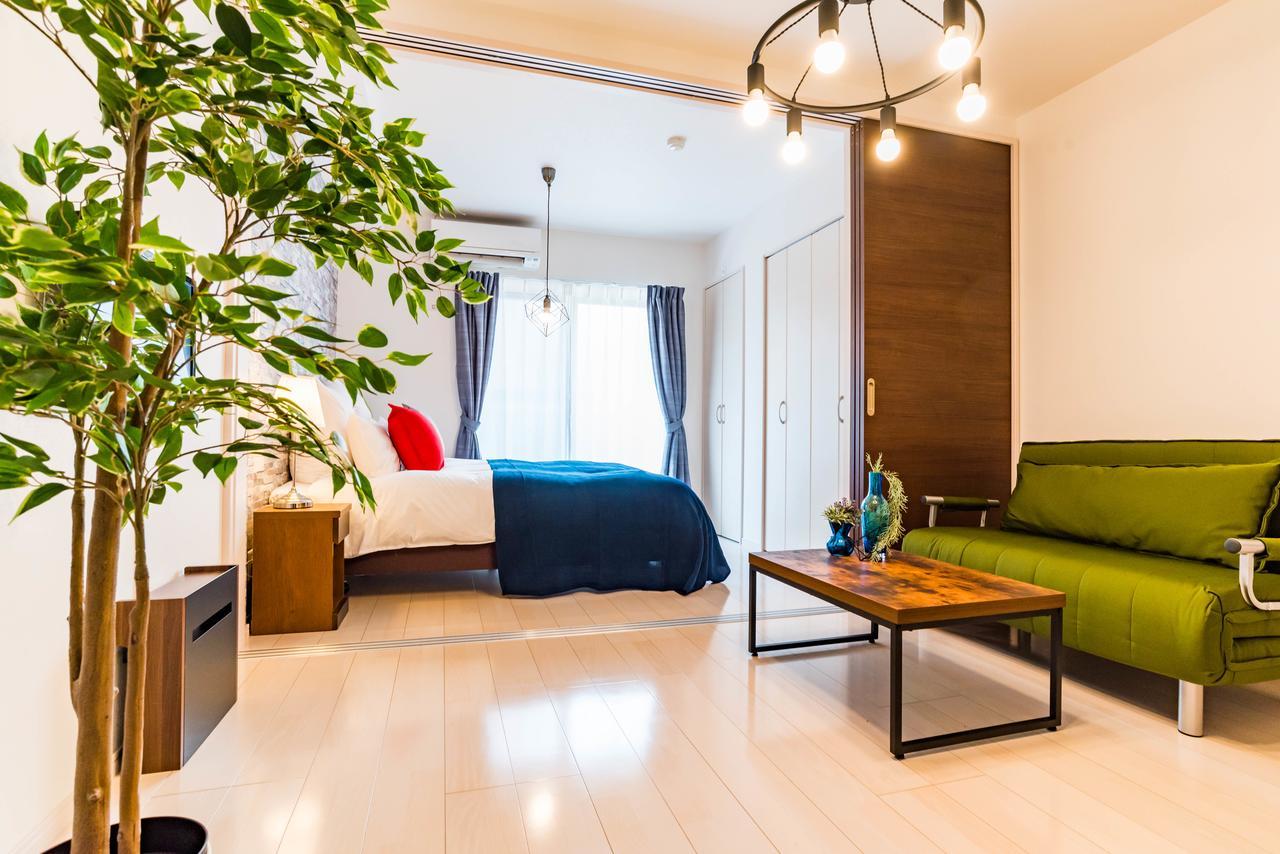 Apartment Fds En *