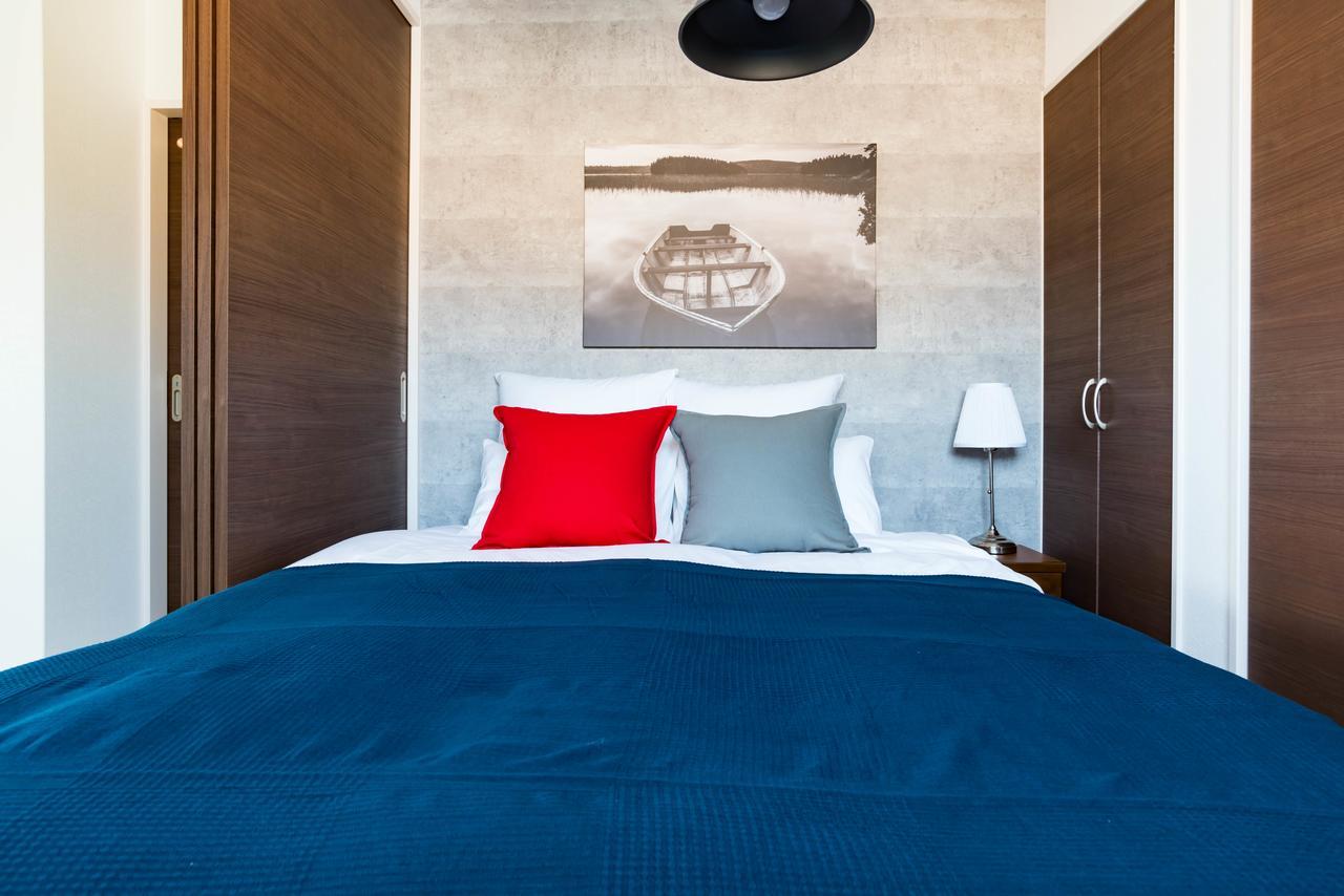 Aparthotel Fds Jin 3*