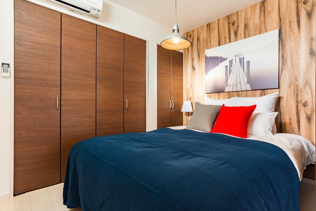 Fds Jin Aparthotel 3*