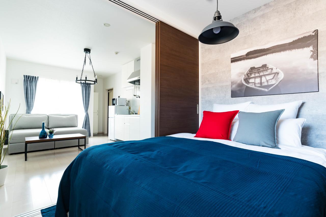 Aparthotel Fds Jin 3*