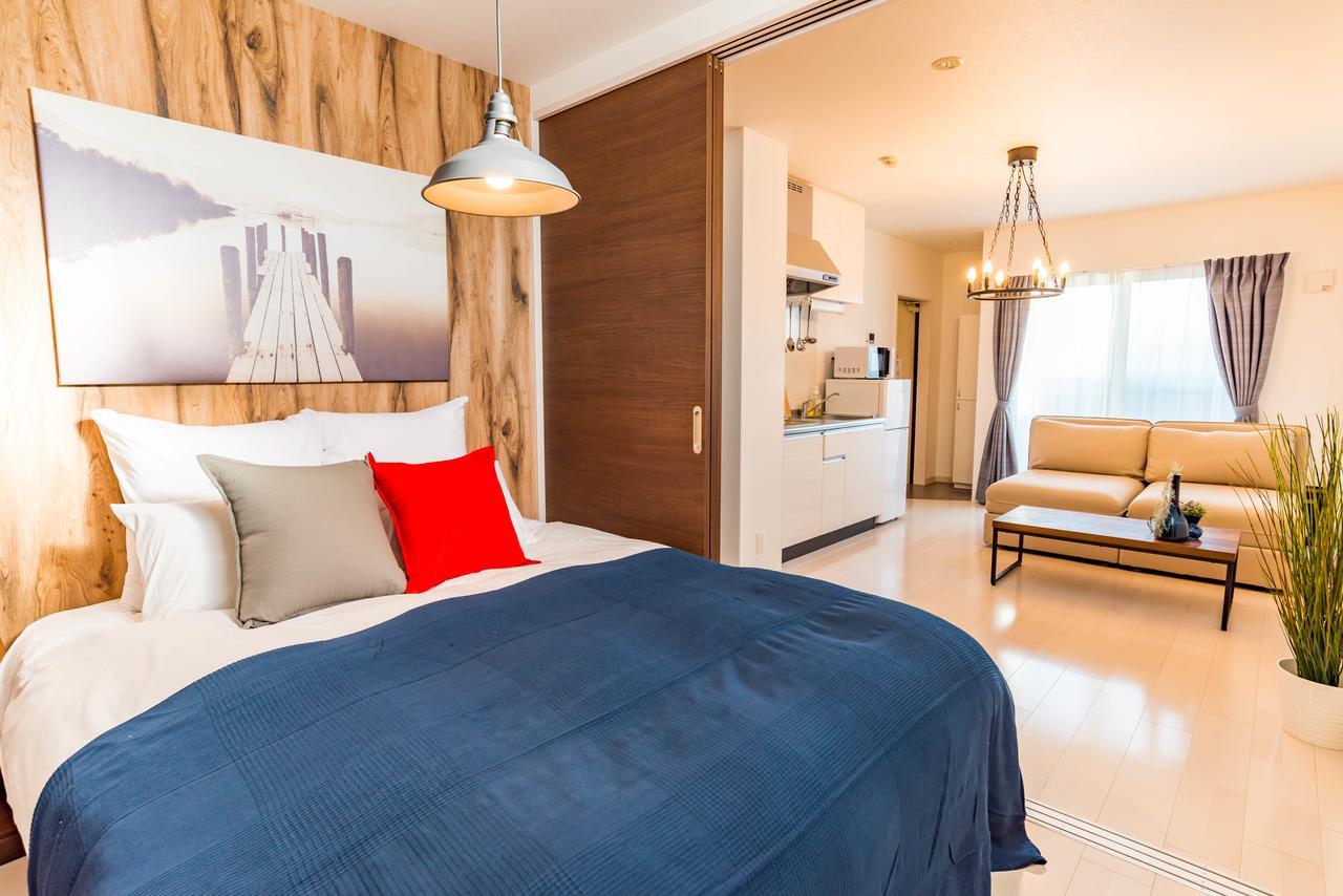 Aparthotel Fds Jin 3*