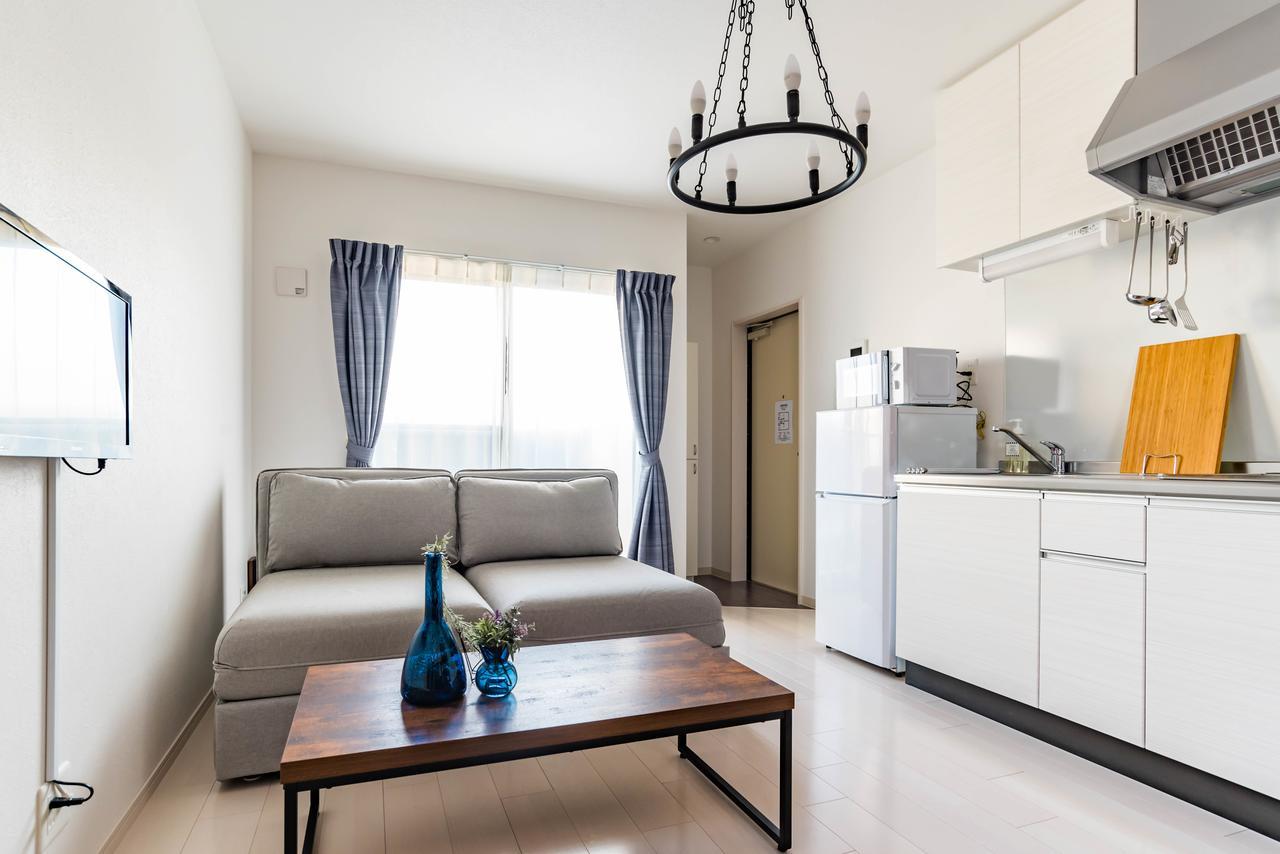 Aparthotel Fds Jin 3*