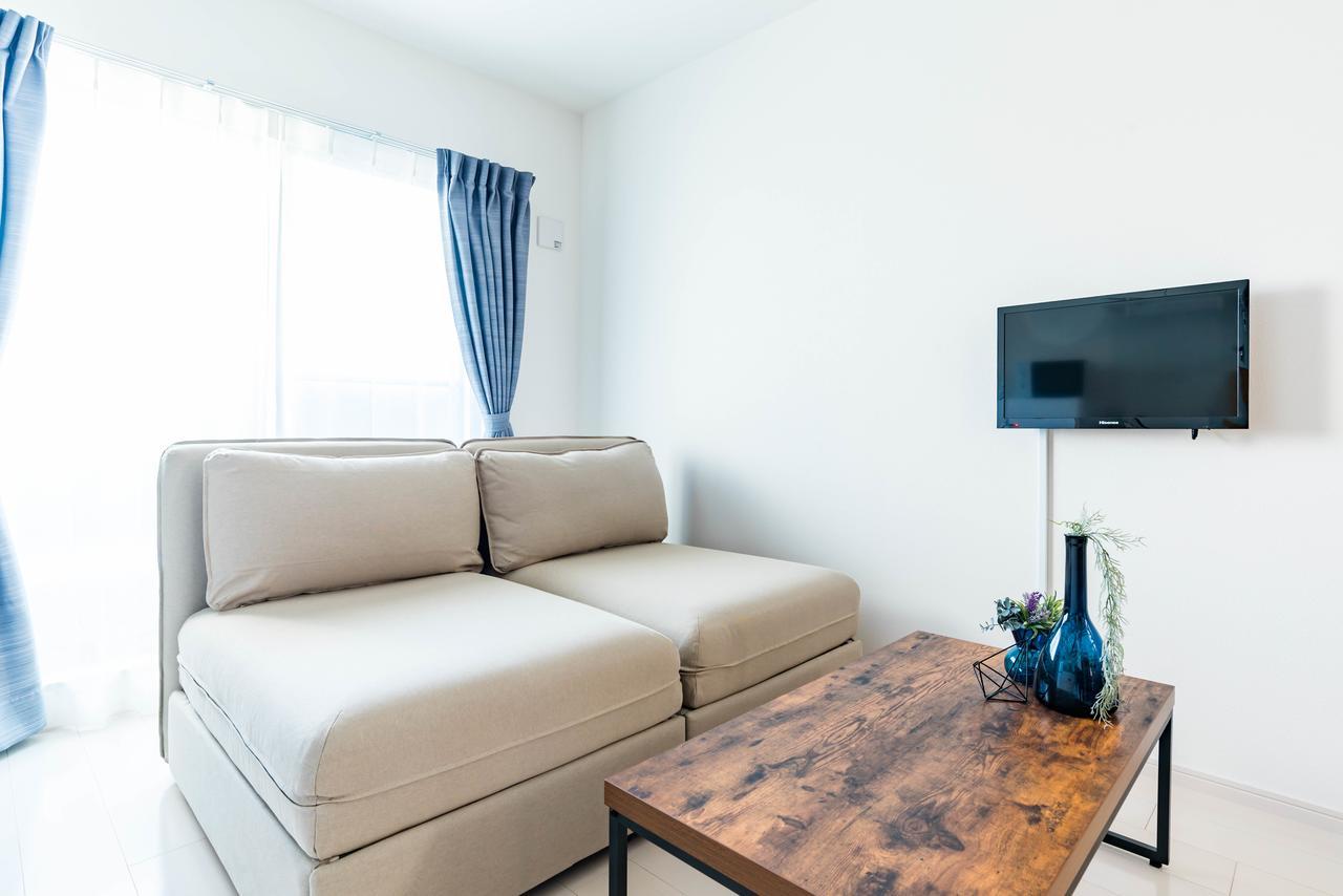 Aparthotel Fds Jin 3*
