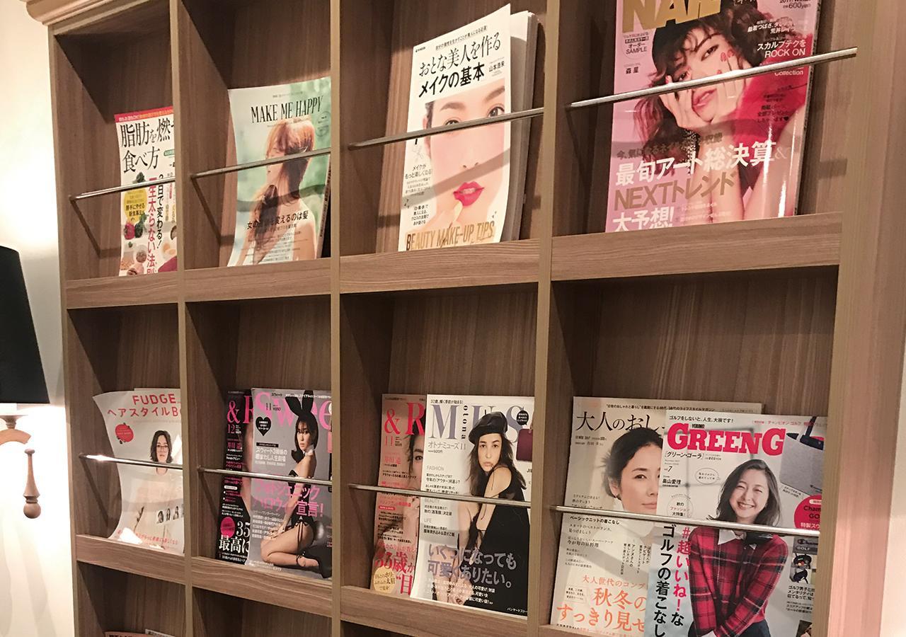 Capsule hotel A-style Shinsaibashi 2*