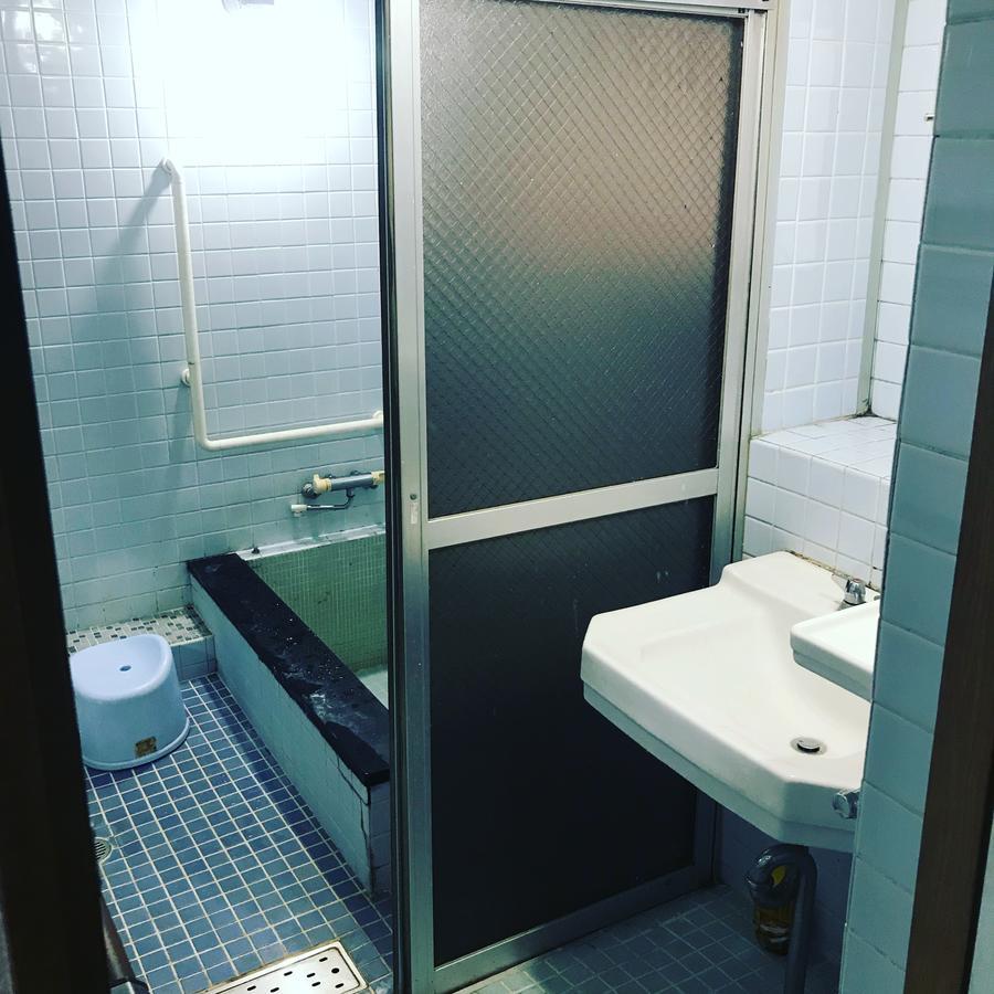 Iceblue Hostel