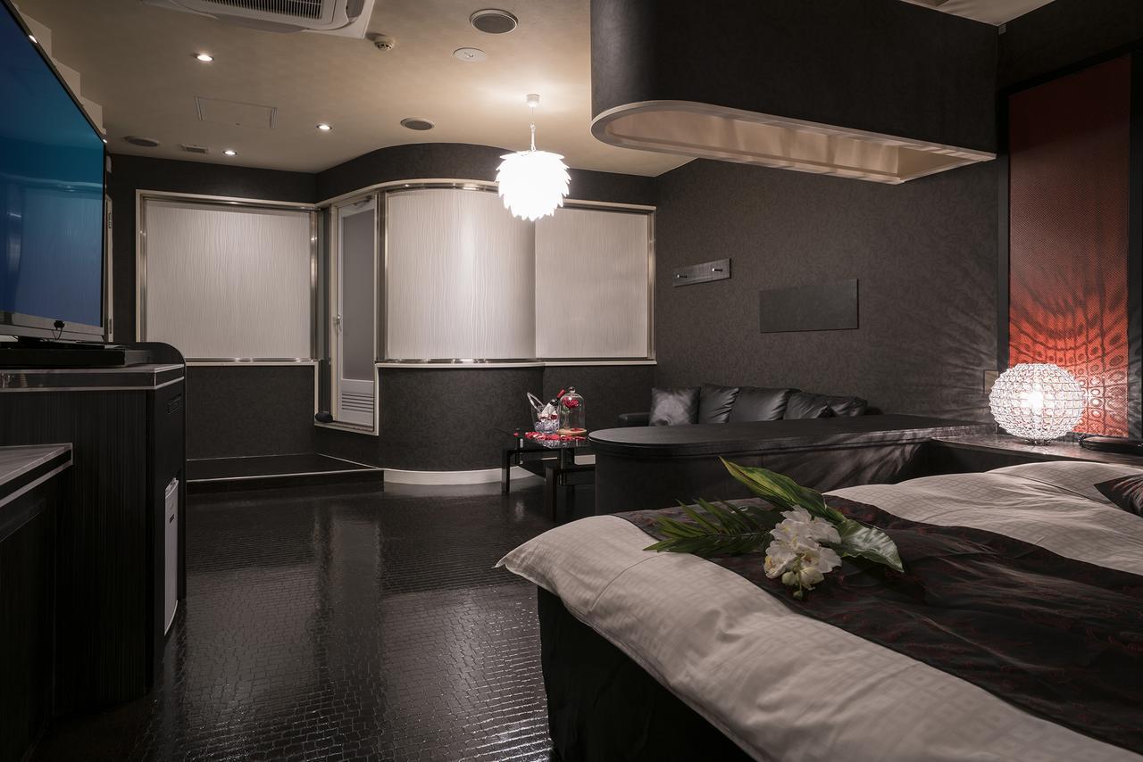 Gabby Garden (adults Only) 2*