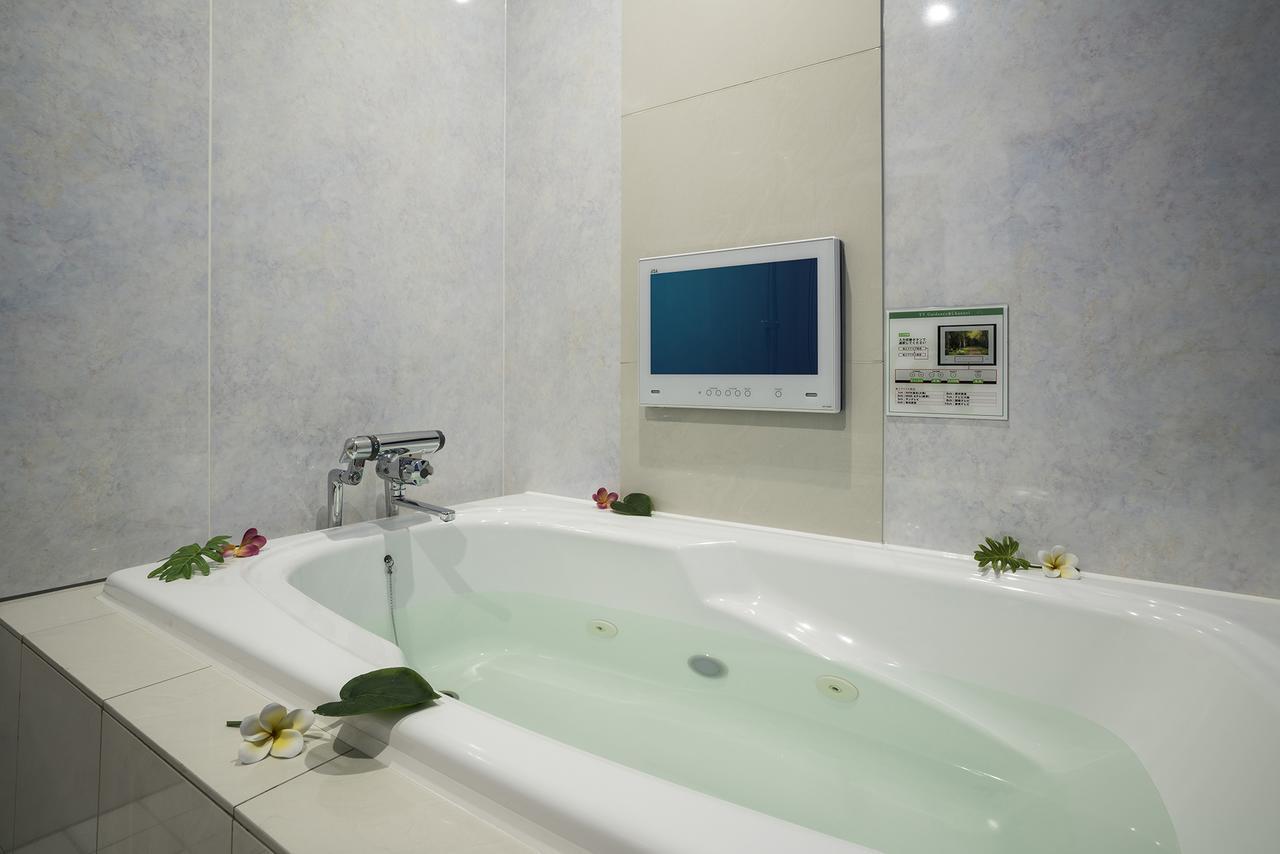Gabby Garden (adults Only) Osaka