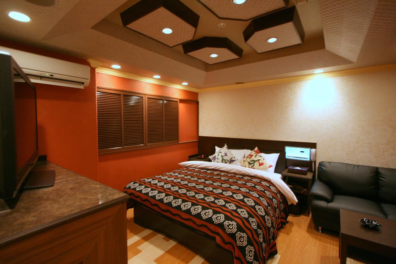Celavie Osakajokitazume (adults Only) Hotel do amor 2*
