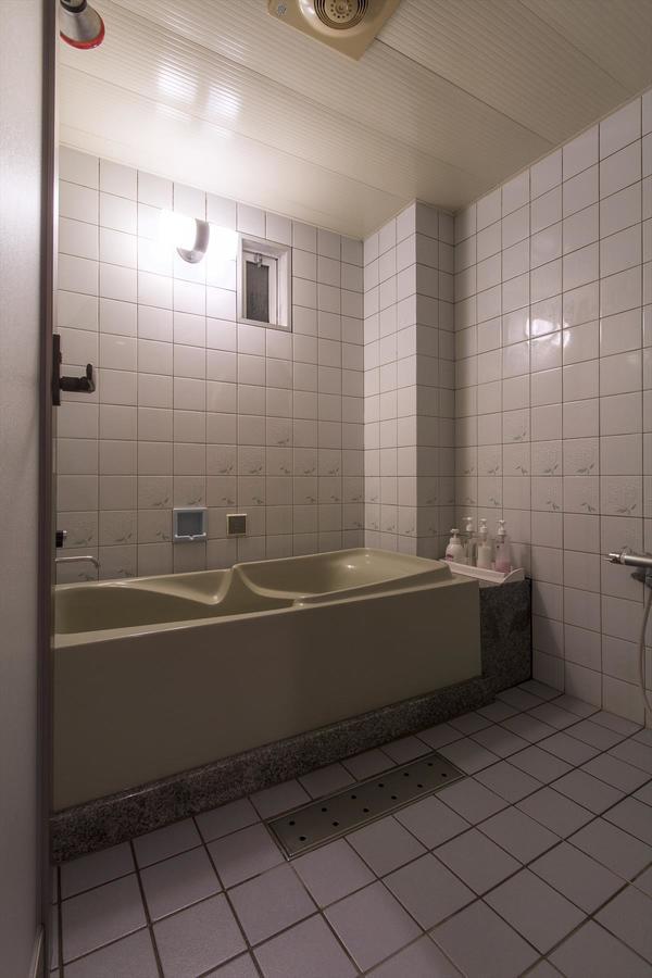 Economy hotel South In Ikenoya